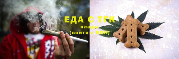 гидра Абаза