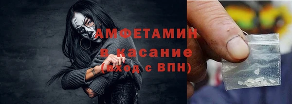 сатива Абинск