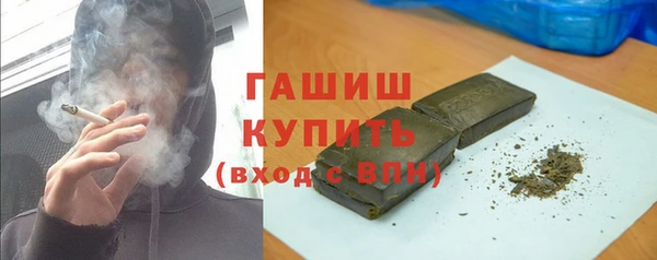 гидра Абаза
