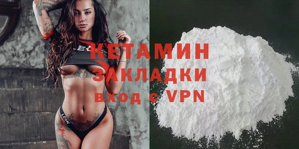 гидра Абаза