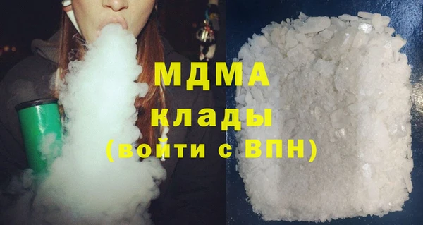 гидра Абаза