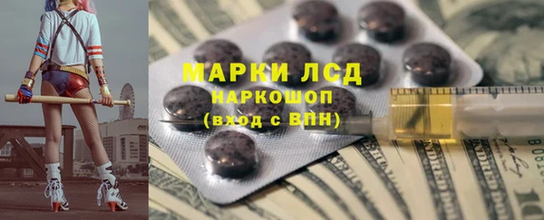 гидра Абаза